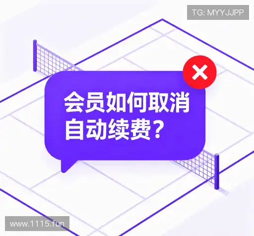 问题解答窗